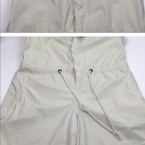 ISO original penguin green romper - Picture 2 of 2